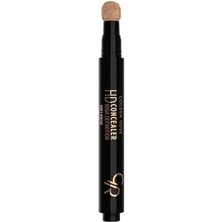 River Hd Concealer High Definition No:06 - Kapatıcı