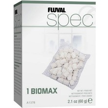 Hagen Fluval Hnrlishp Fluval Spec, Flex Biomax Filtre Malzemesi