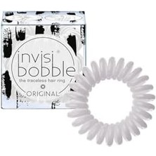 River Original Bc Smokey Eye 3’lü Saç Tokası