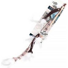 Hnrlishp Afp Vintage Cat - Vintage Balık Olta