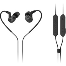 River SD251-BT Bluetooth Stüdyo In-Ear Kulaklık