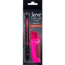 River Dbl-Fos Klm&shake It Mek Kur Klm 05 Pmb 2li