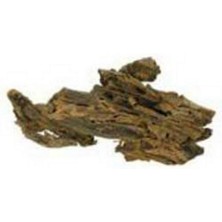 Mango Hnrlishp Mangrove Akvaryum Kütüğü M (20 Ad.)