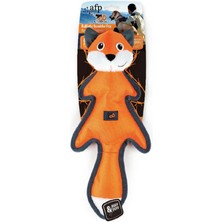 Hnrlishp Afp Outdoor - Ballistic Rumbler Tilki Köpek Oyun.