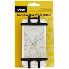 River 43241 Bike Phone Holder