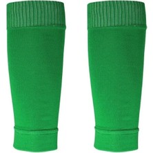 Allians Esnek Bilek Üstü Çorap, Çok Amaçlı Spor ve Yoga Için Uygun