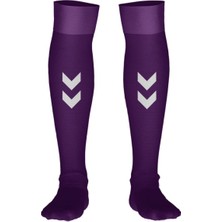 Allians Yüksek Performans Profesyonel Futbolcu Çorabı, Konfor ve Dayanıklılık