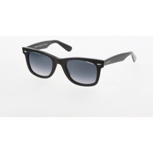 Osse 3803 01 52-22 Unisex Güneş Gözlüğü