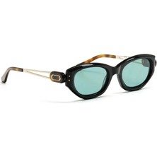 Kilian VICINO C2 51 G - Kadın Güneş Gözlüğü