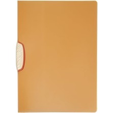 River 2266 Swingclip, Turuncu