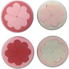 River Makyaj Sungeri 1 Paket