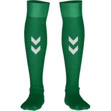 Allians Yüksek Performanslı Futbol Çorabı, Konfor ve Dayanıklılık Sağlar