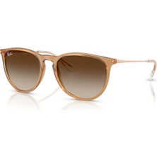 Ray-Ban Rayban 4171 681413  54 kadın güneş gözlüğü