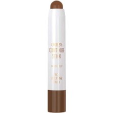 River Chubby Contour Stick No:04 Rich Deep - Kontür Kalemi