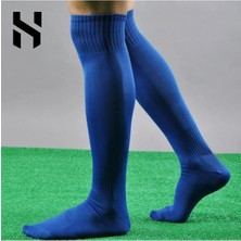 Allians Yetişkin Futbol Maç Çorabı, Futbol Tozluk, Halı Saha Çorabı, Konç Çorap