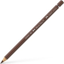 River Kuru Boya Dürer Dyck-Brown 8200-176