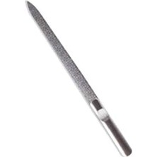 River Profesyonel Özel Tasarım Metal Törpü - 58