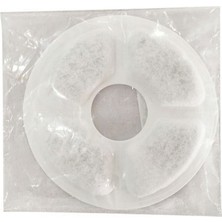 Holytachi Hnrlishp 3 In 1  Suluğu Filtresi RK60  65 Için