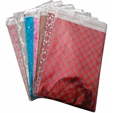 River - Kendinden Bantlı Hediye Paketi 30 * 45 100 Paket