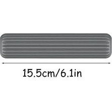 River Taşınabilir Mini Tezgah Banyo Mutfak Çekpas