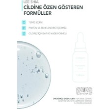 River Cilt Sıkılaştırıcı Kolajen Serum 30 ml (%5 Hyaluronic Acid%2 Caffeine%1)