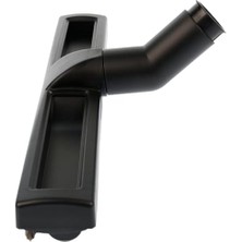 River 32MM / 35MM Ekstra Uzun Sert Zemin Süpürge Emicisi