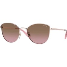 VOGUE 4211SI 512614 54 Kadın Güneş Gözlüğü