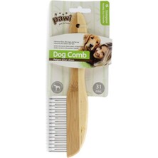 Hnrlishp Pawise Kıtık Açıcı 21 Pin