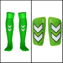 Allians Şık ve Rahat Tozluk ve Tekmeliğin Kombinasyonu, Şıklığa Zarafet Katıyor