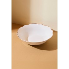 Perotti Gold Bone Salata Kasesi 25 cm