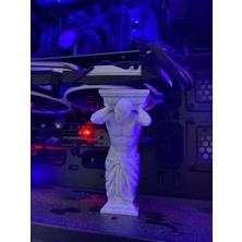 Printona Atlas Ekran Kartı Tutucu