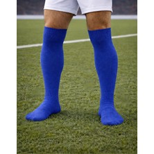 Allians Yetişkin Futbol Çorabı 40-45, Halı Saha ve Antrenman Için Ideal Seçenek