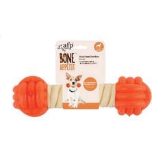Hnrlishp Afp Bone Appetit - Creaky Sesli Kemik Köpek Oyu. S