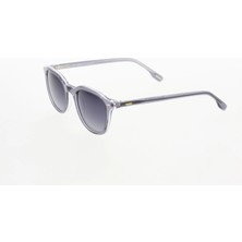 Hawk 2232 02 49 Unisex Güneş Gözlüğü