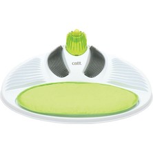 Hagen Catit Hnrlishp Catit Senses 2.0 Wellness Center