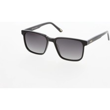 Hawk 2230 01 55 Unisex Güneş Gözlüğü