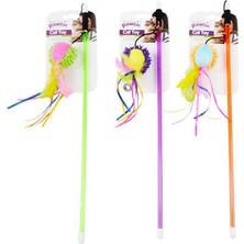 Hnrlishp Pawise  Oltası Meow Meow Life