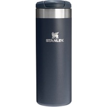 Stanley The Aerolight Transit Mug 0.47L / 16OZ Twilight (2 Adet)