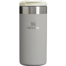 Stanley The Aerolight Transit Mug 0.35L - Kül Rengi (4 Adet)