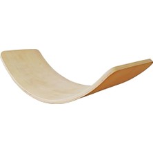 Bee Smart Waldorf Denge Tahtası (5 Adet)