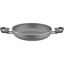 2 Adet Papilla Fred Sahan 20 cm