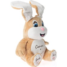 Babycim Ce Ee Tavşancık (2 Adet)