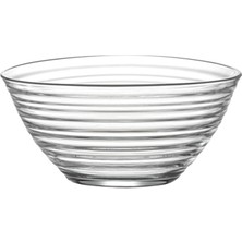 Lav Derin Kase Tekli 2010 cc