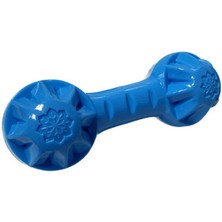 Hnrlishp Pawise Soğutmalı Dambıl Oyuncak