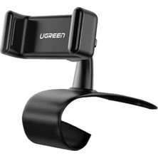 River Araç Telefonu Tutacağı Gösterge Paneli Tutacağı ile Uyumlu Galaxy