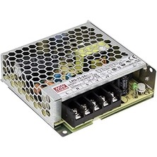 River Well Lrs-75-12