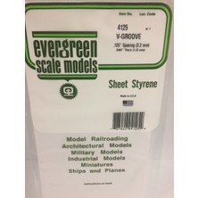 Evergreen 4125 1,0*150*300MM Duvar KAPLAMA-3,20MM. Spacıng-1