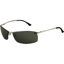 Ray-Ban Rayban 3183 004/71 63  erkek güneş gözlüğü