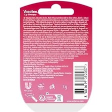 River Rosy Lip Therapy 0.25OZ