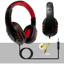 River Rs-30 Kulaklık Çok Amaçlı Stüdyo Referans Dinleme Dj